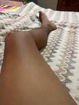 Snapshot of DXaniel94 chatting on 03/04/26, 03:29 DXaniel94 online show from 03/04/26, 03:29