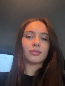 Snapshot of Ashley-Evans chatting on 12/03/24, 01:10 Ashley-Evans online show from 12/03/24, 01:10