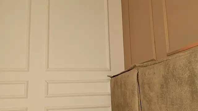 Snapshot of Ashley-Evans chatting on 02/11/25, 12:37 Ashley-Evans online show from 02/11/25, 12:37