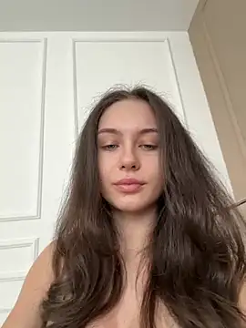 Snapshot of Ashley-Evans chatting on 03/15/25, 07:31 Ashley-Evans online show from 03/15/25, 07:31