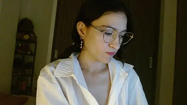 lia ana online show from 03/16/26, 02:21