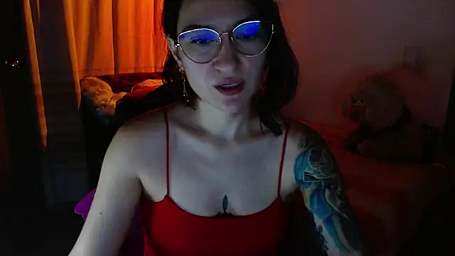 lia ana online show from 05/12/26, 05:59