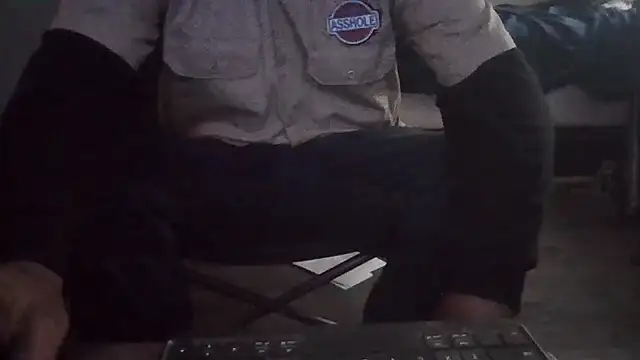Snapshot of soupy_pleasure chatting on 09/21/25, 05:14 soupy pleasure online show from 09/21/25, 05:14