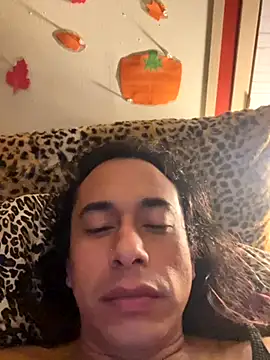 TranSexualJade95 online show from 09/19/25, 04:25