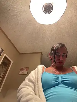 TranSexualJade95 online show from 02/13/26, 09:16