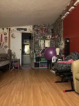 TranSexualJade95 online show from 06/23/26, 08:45