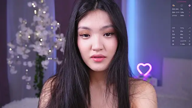 FancyEsten online show from 04/30/26, 08:09
