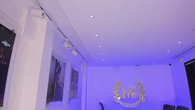 AbbyBeck online show from 05/29/26, 11:08
