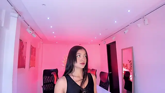 AbbyBeck online show from 06/13/26, 01:31