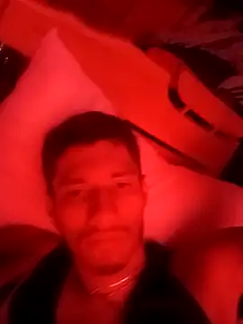alexandercruz online show from 04/30/26, 03:07