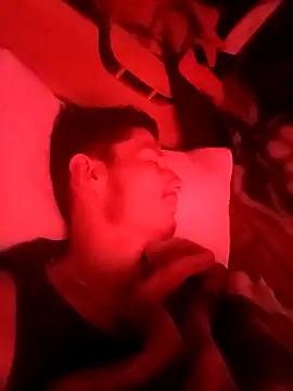 alexandercruz online show from 05/01/26, 03:05