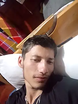 alexandercruz online show from 05/03/26, 10:54