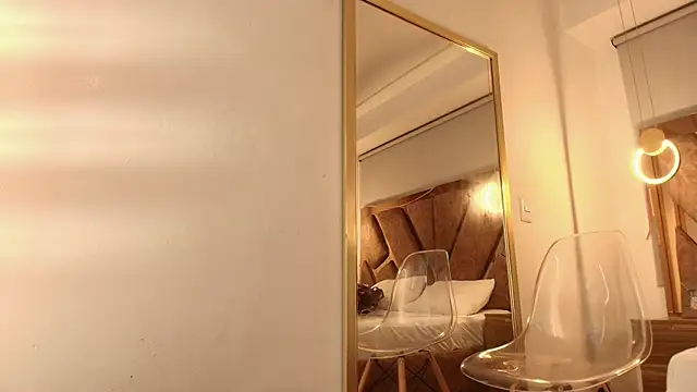 zarah andrew   online show from 11/04/25, 11:53