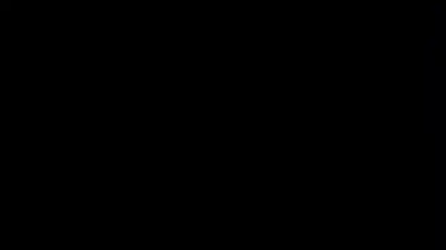 hazyjane  online show from 10/06/25, 05:54