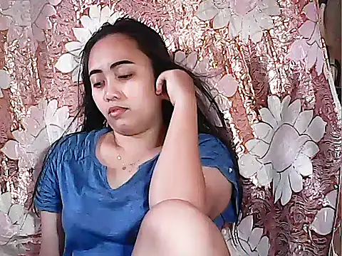 Pinay Chubby20 online show from 09/25/25, 01:42