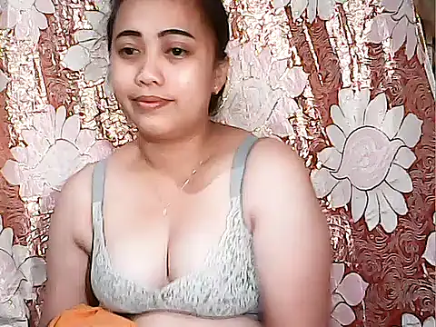 Pinay Chubby20 online show from 10/02/25, 10:06
