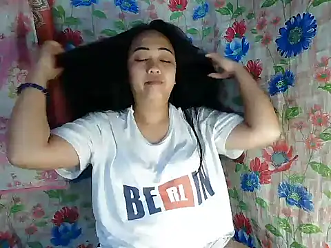 Pinay Chubby20 online show from 11/02/25, 10:01