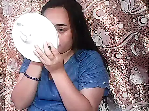 Pinay Chubby20 online show from 11/20/25, 02:12