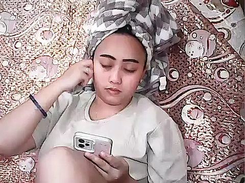 Pinay Chubby20 online show from 12/02/25, 01:44