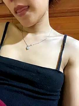 Sayhi xo online show from 10/18/25, 09:10