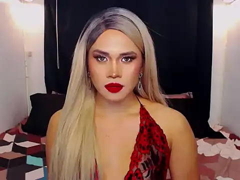 YllanaAltheaXxX online show from 01/12/26, 03:17