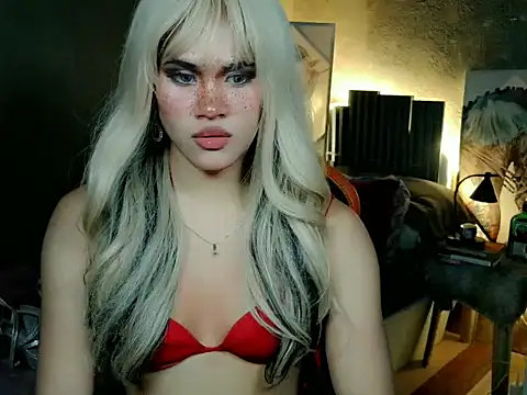 YllanaAltheaXxX online show from 04/26/26, 06:38