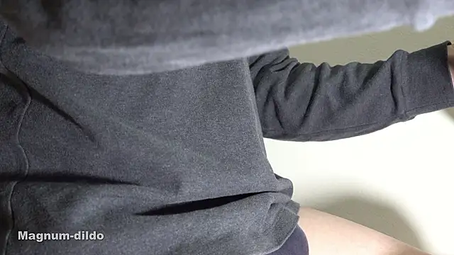 MD Live online show from 10/30/25, 09:48