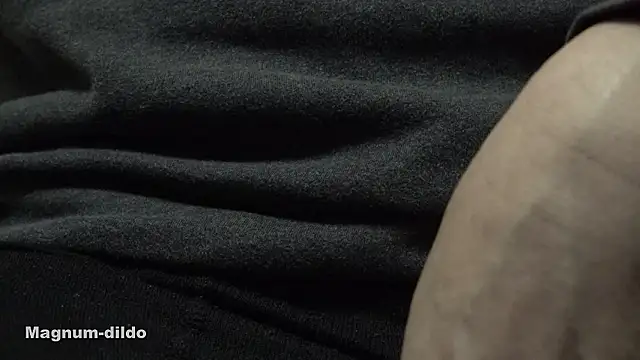 MD Live online show from 11/11/25, 09:37