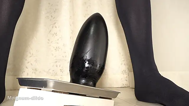 Snapshot of MD_Live chatting on 01/15/26, 01:10 MD Live online show from 01/15/26, 01:10