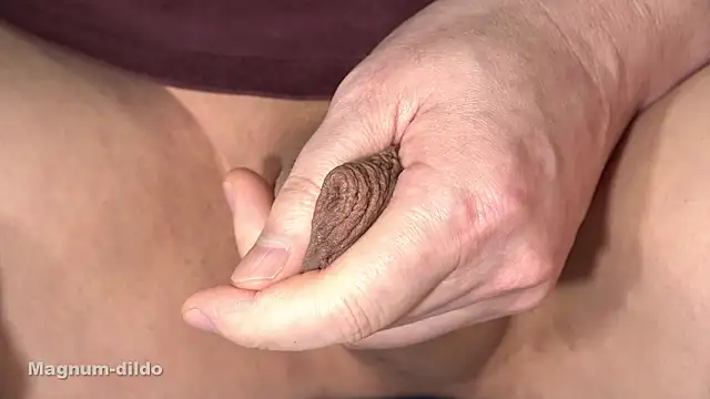 Snapshot of MD_Live chatting on 03/13/26, 01:45 MD Live online show from 03/13/26, 01:45