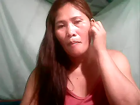 Juicy 69xx online show from 09/10/25, 04:34