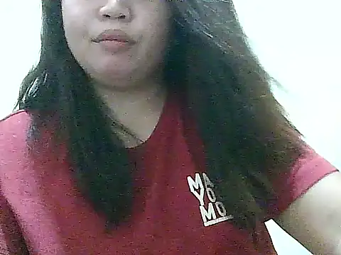 fresh rosie online show from 09/11/25, 07:47