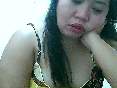 fresh rosie online show from 09/28/25, 08:03