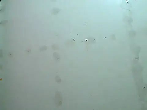 fresh rosie online show from 10/03/25, 07:22