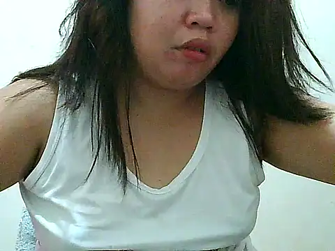 fresh rosie online show from 10/17/25, 04:48