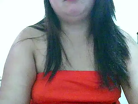 fresh rosie online show from 12/01/25, 07:41