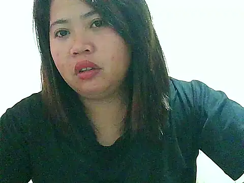 fresh rosie online show from 01/17/26, 09:29