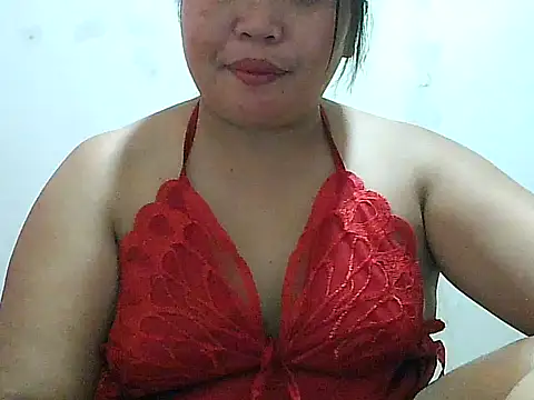 fresh rosie online show from 01/18/26, 11:25