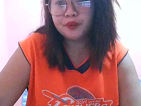 fresh rosie online show from 03/14/26, 11:21