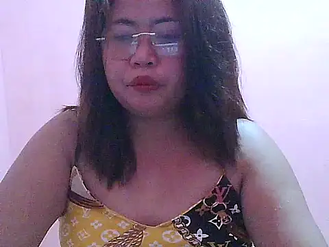 fresh rosie online show from 04/24/26, 02:19