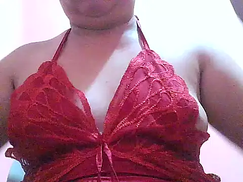 fresh rosie online show from 04/26/26, 06:05
