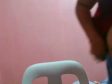 fresh rosie online show from 05/09/26, 02:06