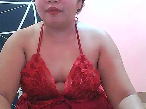 fresh rosie online show from 05/22/26, 05:25
