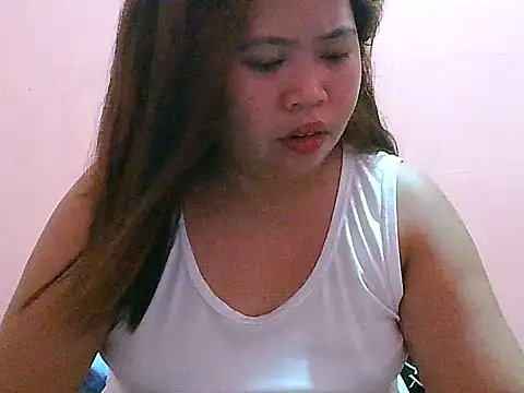 Snapshot of fresh_rosie chatting on 06/25/26, 08:57 fresh rosie online show from 06/25/26, 08:57