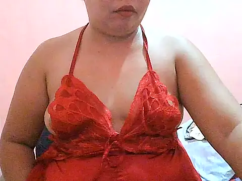 Snapshot of fresh_rosie chatting on 06/26/26, 09:03 fresh rosie online show from 06/26/26, 09:03