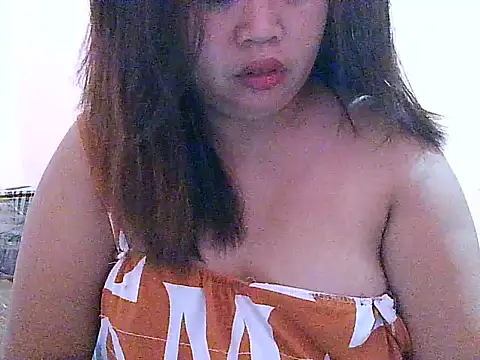 Snapshot of fresh_rosie chatting on 06/30/26, 05:58 fresh rosie online show from 06/30/26, 05:58