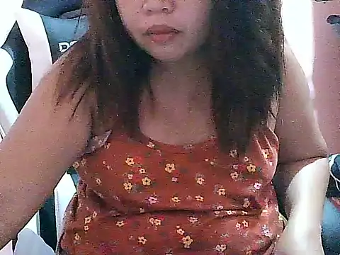 Snapshot of fresh_rosie chatting on 07/03/26, 08:26 fresh rosie online show from 07/03/26, 08:26