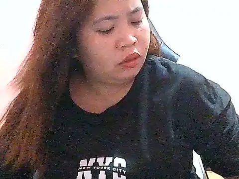 Snapshot of fresh_rosie chatting on 07/15/26, 10:31 fresh rosie online show from 07/15/26, 10:31