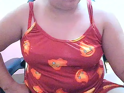 Snapshot of fresh_rosie chatting on 07/16/26, 12:27 fresh rosie online show from 07/16/26, 12:27