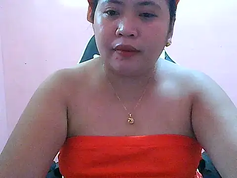 Snapshot of fresh_rosie chatting on 07/25/26, 05:38 fresh rosie online show from 07/25/26, 05:38